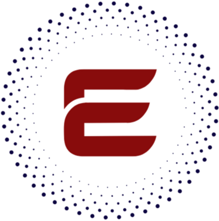 EmboaMed