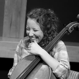 Leah Gustke