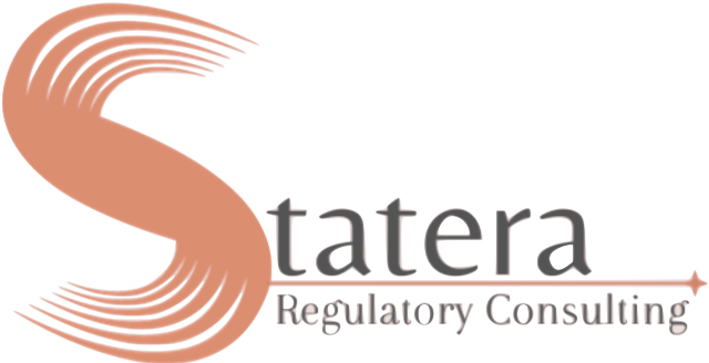 Statera Consulting