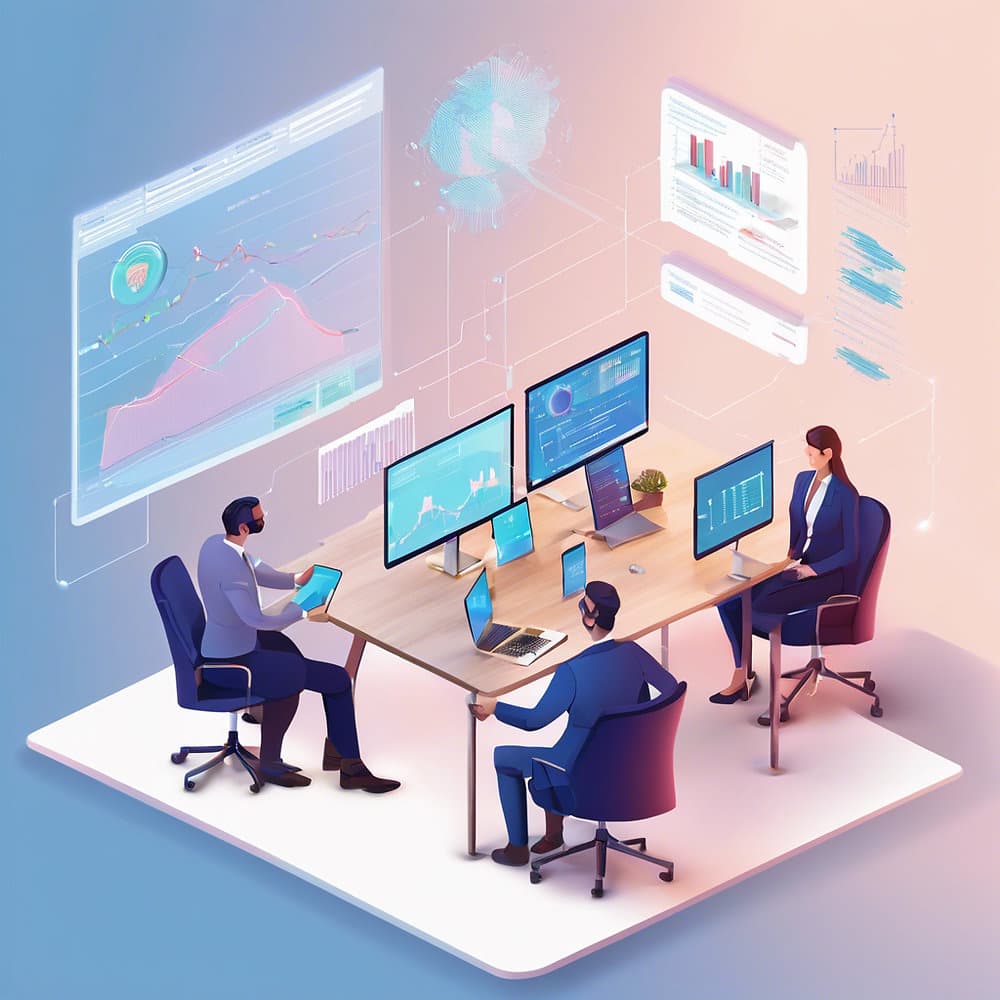 How AI is Transforming Regulatory Compliance | CompliZen