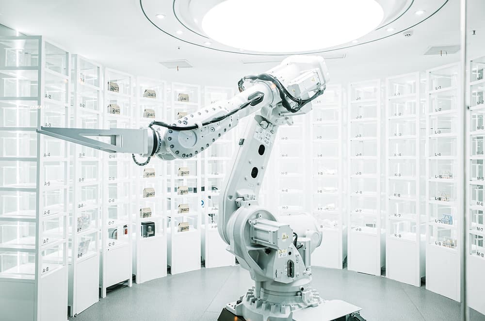 FDA Guide to AI/ML SaMD: Pathways, PCCP, and Evidence