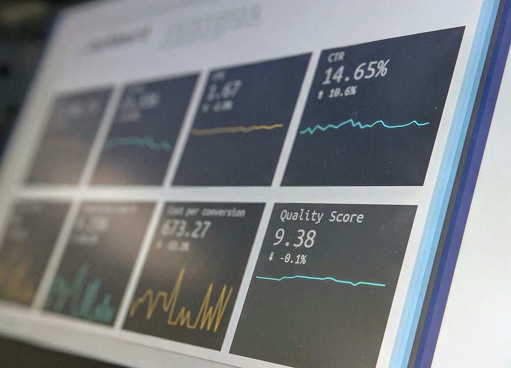 Post-Market Surveillance for Medical Devices: Ensuring Ongoing FDA Compliance